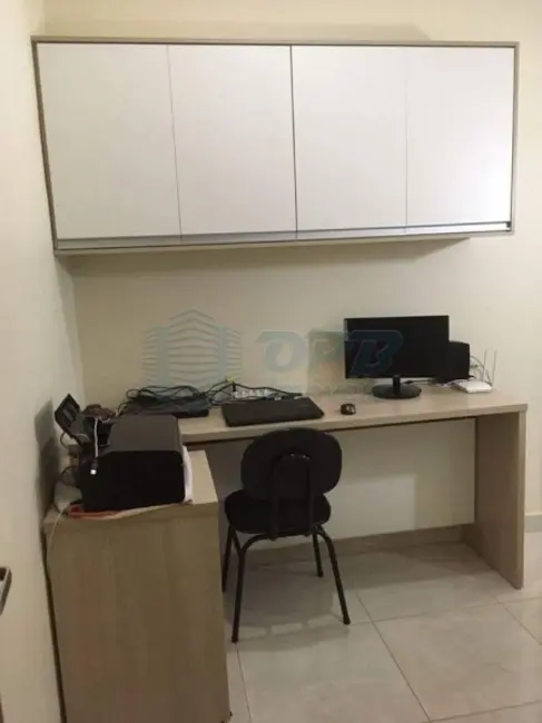 Foto 17 de Casa à venda em Ribeirao Preto - SP