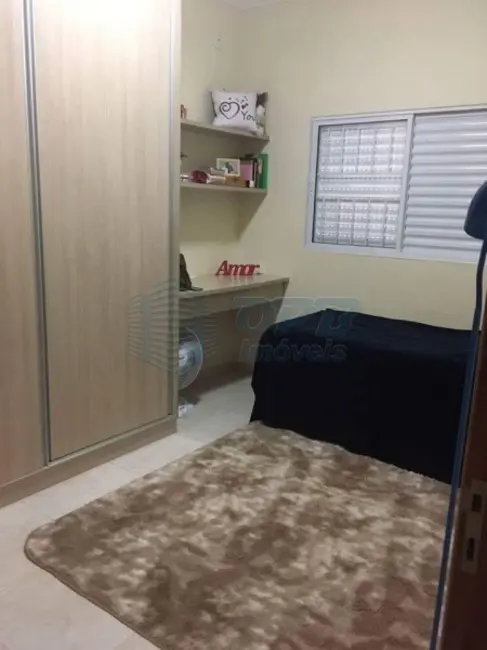 Foto 16 de Casa à venda em Ribeirao Preto - SP