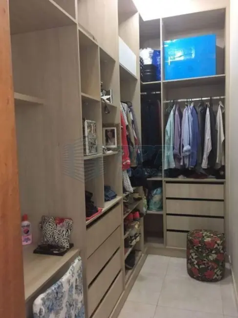 Foto 19 de Casa à venda em Ribeirao Preto - SP