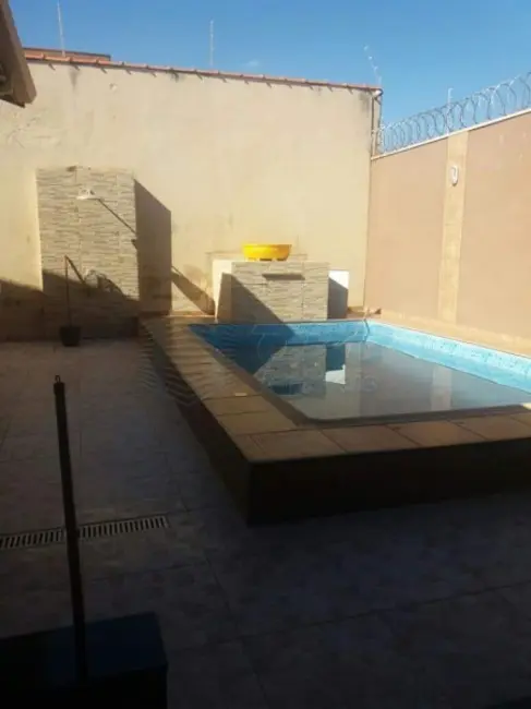 Casa à venda em Ribeirao Preto - SP - imagem 9 Foto 9 de Casa à venda em Ribeirao Preto - SP