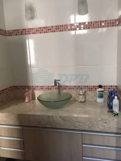 Foto 14 de Casa à venda em Ribeirao Preto - SP