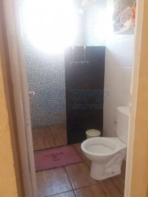 Foto 12 de Casa à venda em Ribeirao Preto - SP