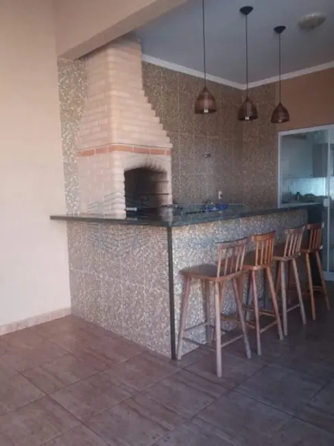 Foto 13 de Casa à venda em Ribeirao Preto - SP