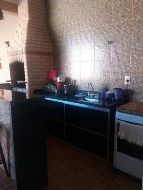 Casa à venda em Ribeirao Preto - SP - imagem 8 Foto 8 de Casa à venda em Ribeirao Preto - SP