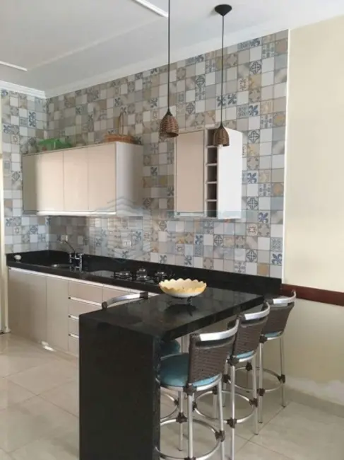 Casa à venda em Ribeirao Preto - SP - imagem 1 Foto 1 de Casa à venda em Ribeirao Preto - SP