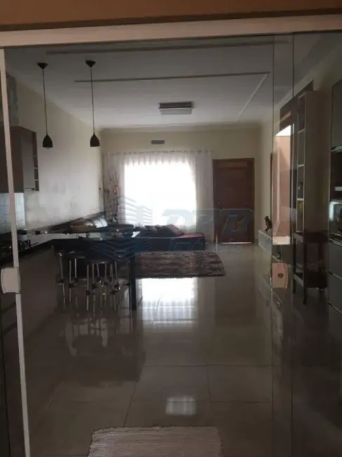 Foto 15 de Casa à venda em Ribeirao Preto - SP
