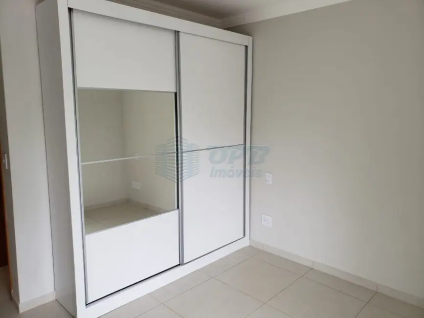 Foto 9 de Apartamento para alugar, 78m2 em Jardim São Luiz, Ribeirao Preto - SP