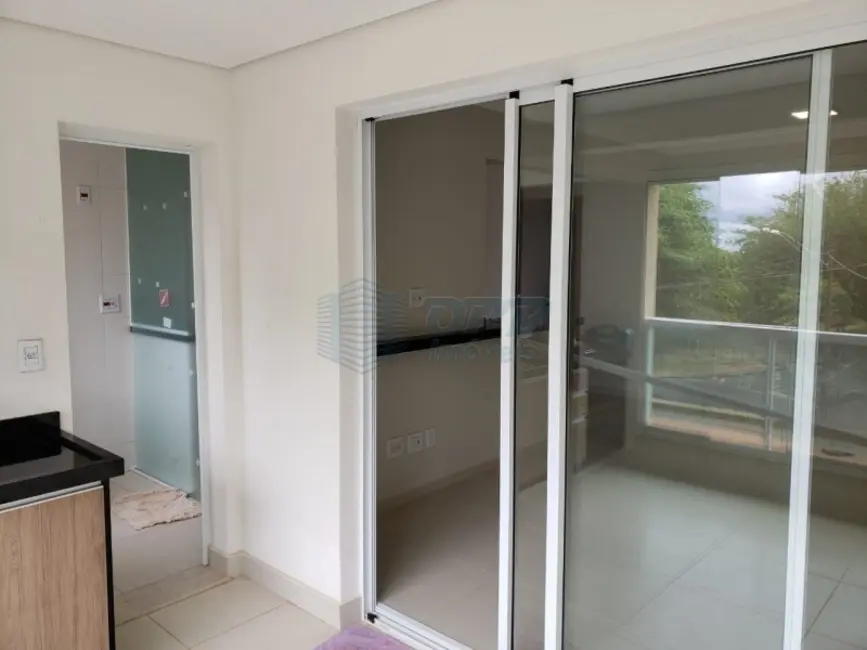 Foto 6 de Apartamento para alugar, 78m2 em Jardim São Luiz, Ribeirao Preto - SP