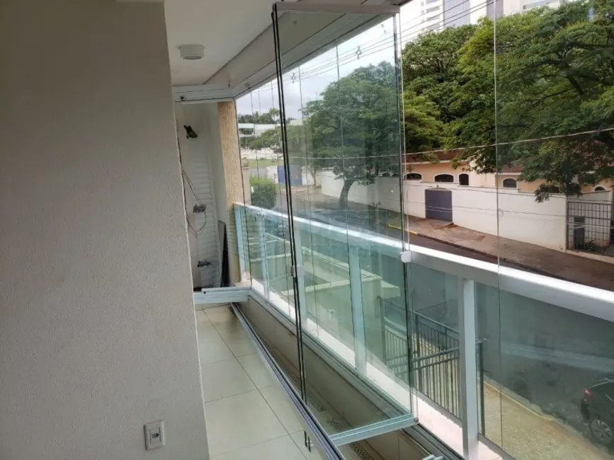 Foto 5 de Apartamento para alugar, 78m2 em Jardim São Luiz, Ribeirao Preto - SP