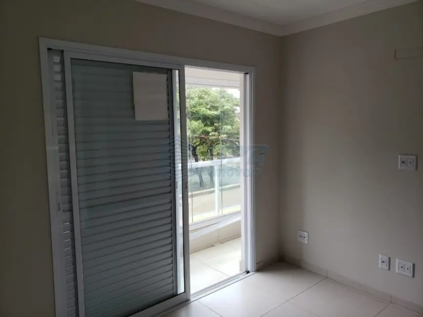 Foto 7 de Apartamento para alugar, 78m2 em Jardim São Luiz, Ribeirao Preto - SP
