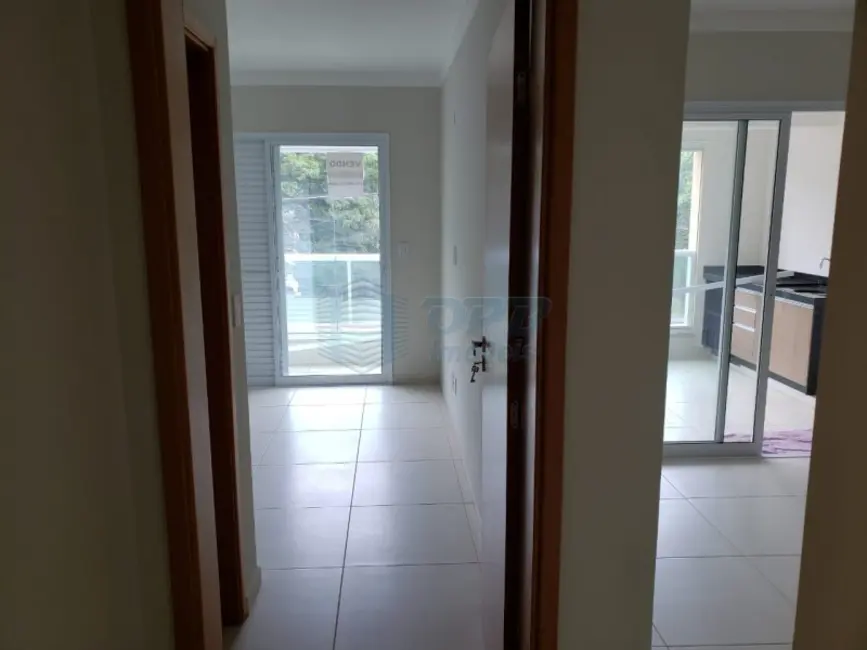 Foto 4 de Apartamento para alugar, 78m2 em Jardim São Luiz, Ribeirao Preto - SP