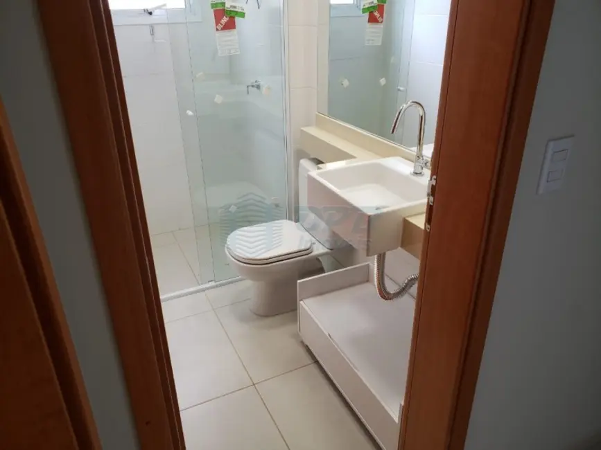Foto 8 de Apartamento para alugar, 78m2 em Jardim São Luiz, Ribeirao Preto - SP