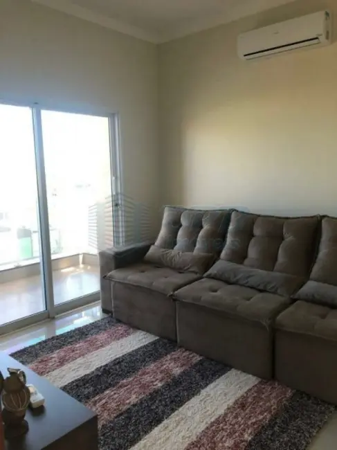 Foto 12 de Sobrado à venda em Ribeirao Preto - SP