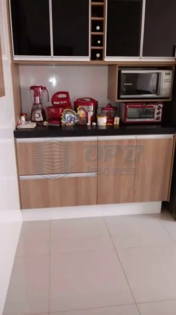 Foto 10 de Sobrado à venda em Ribeirao Preto - SP