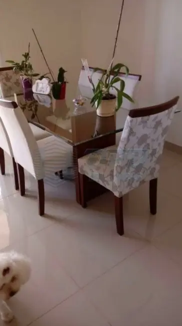 Foto 7 de Sobrado à venda em Ribeirao Preto - SP