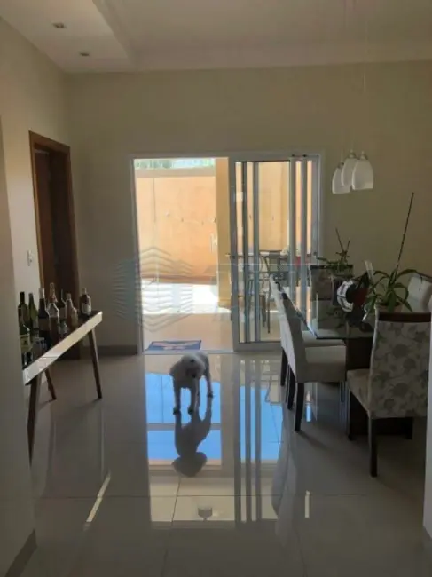 Foto 9 de Sobrado à venda em Ribeirao Preto - SP