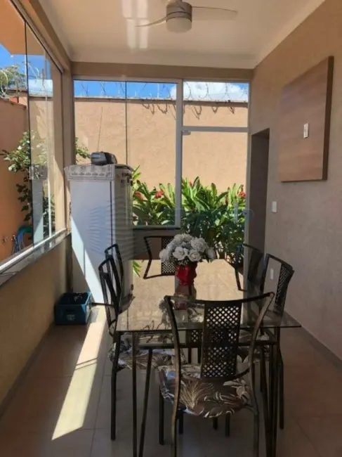 Foto 14 de Sobrado à venda em Ribeirao Preto - SP