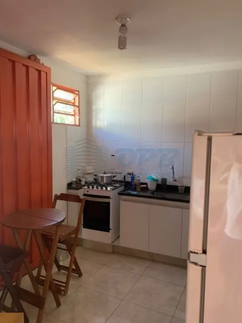 Sala Comercial para alugar em Jardim Paulistano, Ribeirao Preto - SP - imagem 7 Foto 7 de Sala Comercial para alugar em Jardim Paulistano, Ribeirao Preto - SP