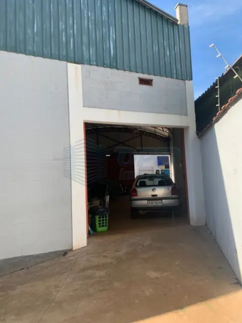 Sala Comercial para alugar em Jardim Paulistano, Ribeirao Preto - SP - imagem 3 Foto 3 de Sala Comercial para alugar em Jardim Paulistano, Ribeirao Preto - SP