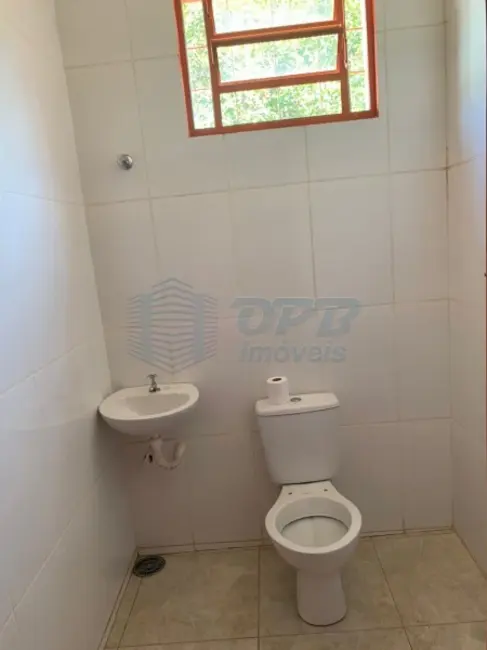 Sala Comercial para alugar em Jardim Paulistano, Ribeirao Preto - SP - imagem 8 Foto 8 de Sala Comercial para alugar em Jardim Paulistano, Ribeirao Preto - SP