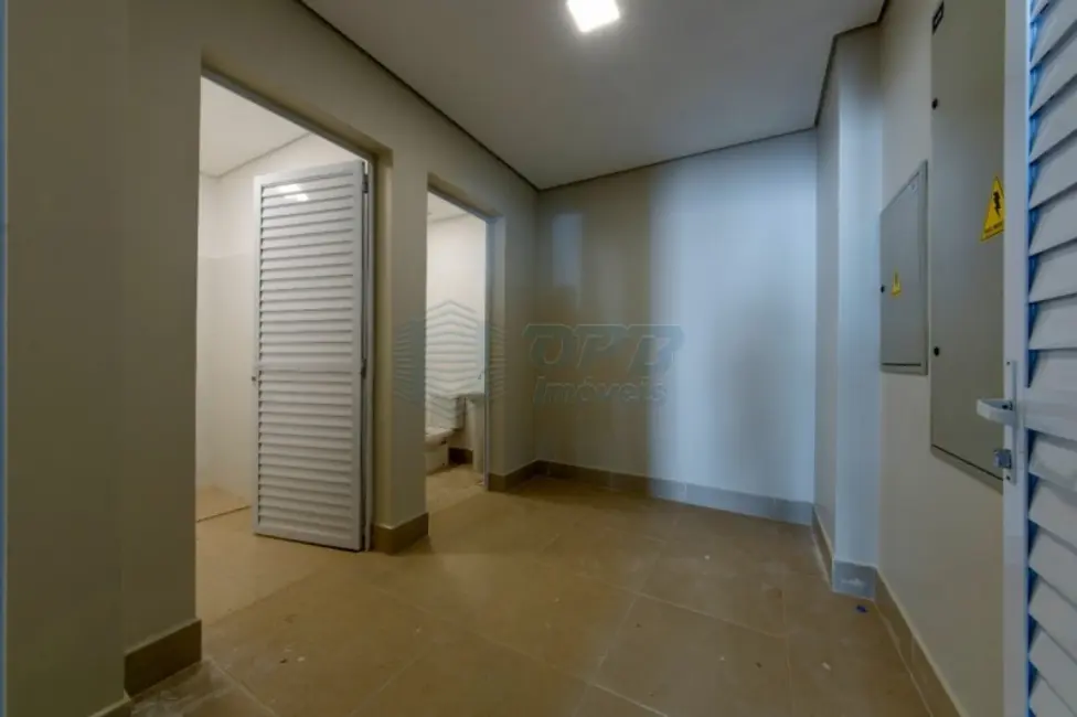 Sala Comercial para alugar em Jardim Botânico, Ribeirao Preto - SP - imagem 6 Foto 6 de Sala Comercial para alugar em Jardim Botânico, Ribeirao Preto - SP