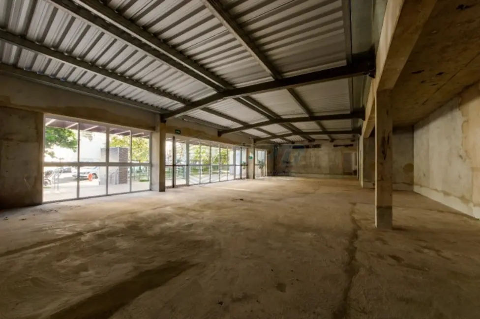 Foto 2 de Sala Comercial para alugar em Jardim Botânico, Ribeirao Preto - SP