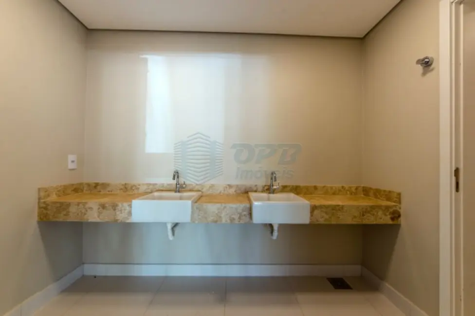 Sala Comercial para alugar em Jardim Botânico, Ribeirao Preto - SP - imagem 3 Foto 3 de Sala Comercial para alugar em Jardim Botânico, Ribeirao Preto - SP