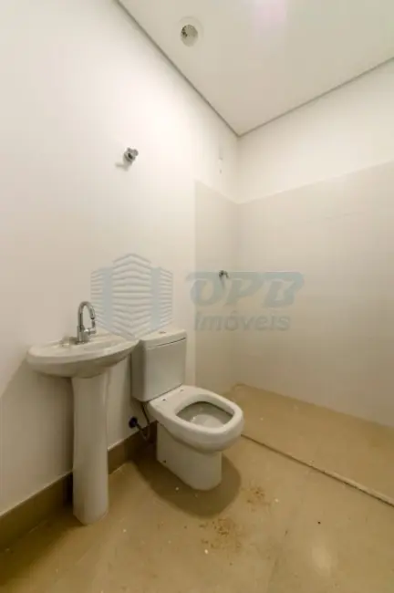 Sala Comercial para alugar em Jardim Botânico, Ribeirao Preto - SP - imagem 8 Foto 8 de Sala Comercial para alugar em Jardim Botânico, Ribeirao Preto - SP