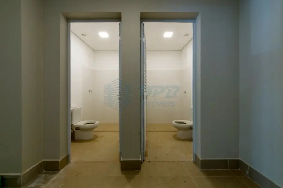 Sala Comercial para alugar em Jardim Botânico, Ribeirao Preto - SP - imagem 7 Foto 7 de Sala Comercial para alugar em Jardim Botânico, Ribeirao Preto - SP