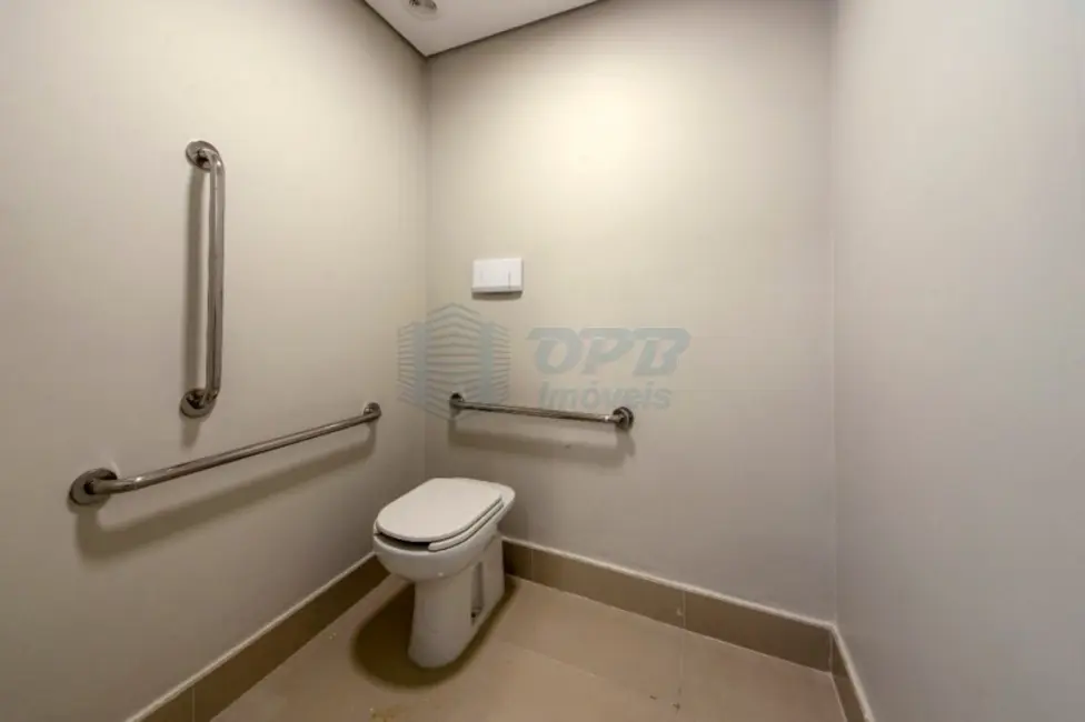 Sala Comercial para alugar em Jardim Botânico, Ribeirao Preto - SP - imagem 5 Foto 5 de Sala Comercial para alugar em Jardim Botânico, Ribeirao Preto - SP