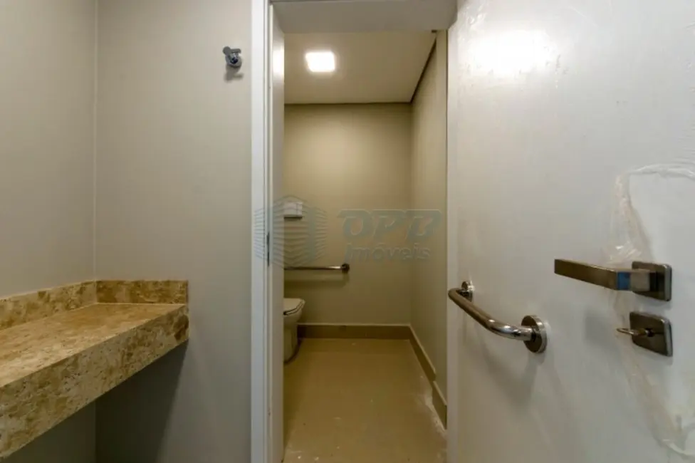 Sala Comercial para alugar em Jardim Botânico, Ribeirao Preto - SP - imagem 4 Foto 4 de Sala Comercial para alugar em Jardim Botânico, Ribeirao Preto - SP