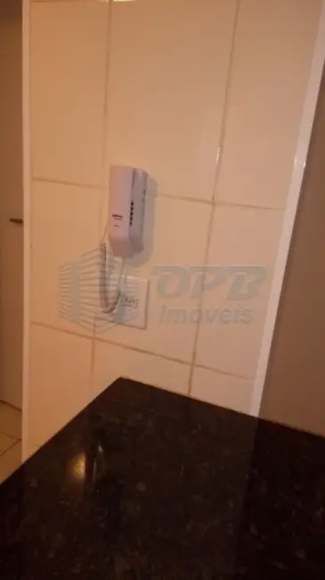 Foto 3 de Apartamento à venda em Ribeirao Preto - SP