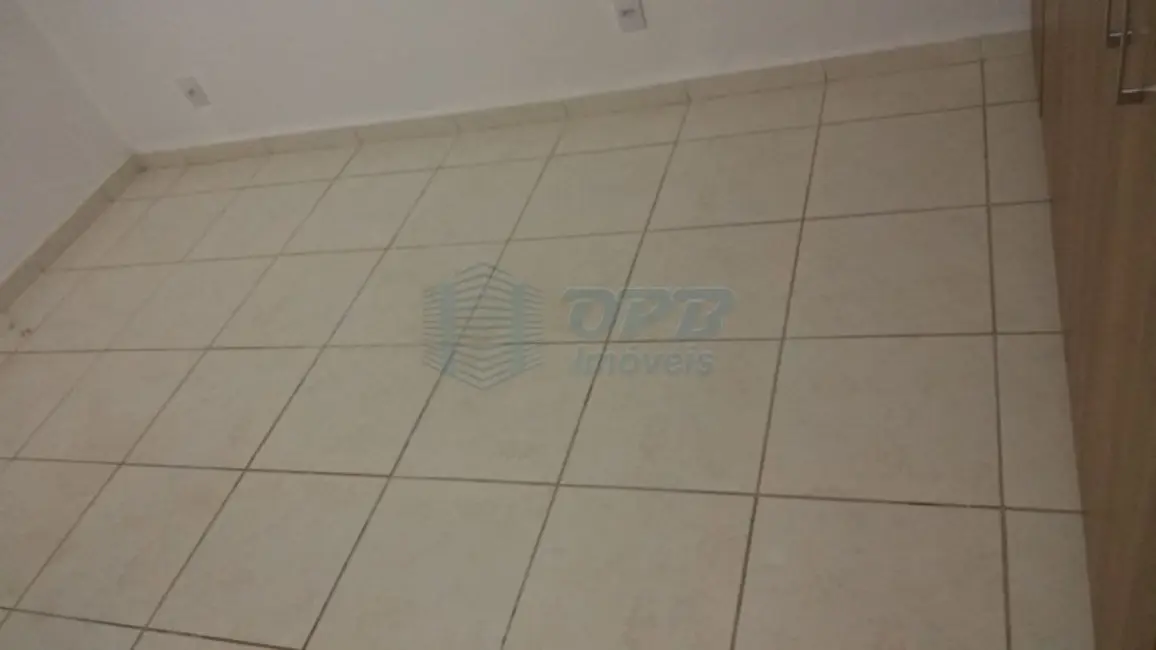 Foto 12 de Apartamento à venda em Ribeirao Preto - SP