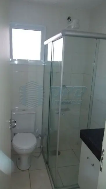 Foto 10 de Apartamento à venda em Ribeirao Preto - SP