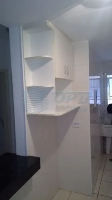 Foto 7 de Apartamento à venda em Ribeirao Preto - SP