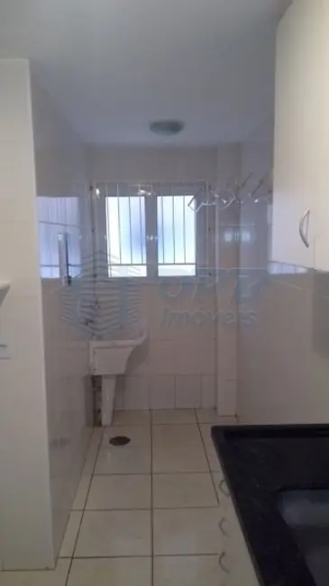 Foto 6 de Apartamento à venda em Ribeirao Preto - SP