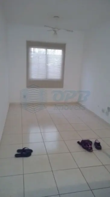 Foto 9 de Apartamento à venda em Ribeirao Preto - SP