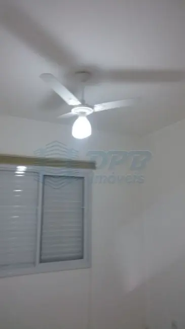 Foto 14 de Apartamento à venda em Ribeirao Preto - SP