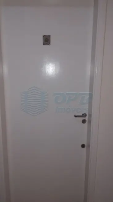 Foto 2 de Apartamento à venda em Ribeirao Preto - SP