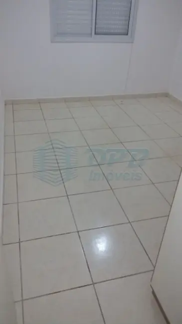 Foto 4 de Apartamento à venda em Ribeirao Preto - SP