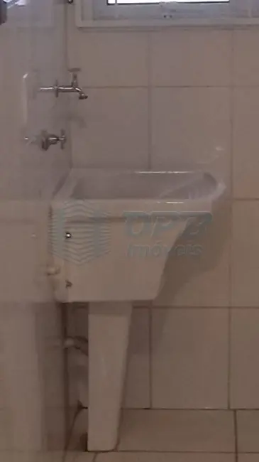 Foto 5 de Apartamento à venda em Ribeirao Preto - SP