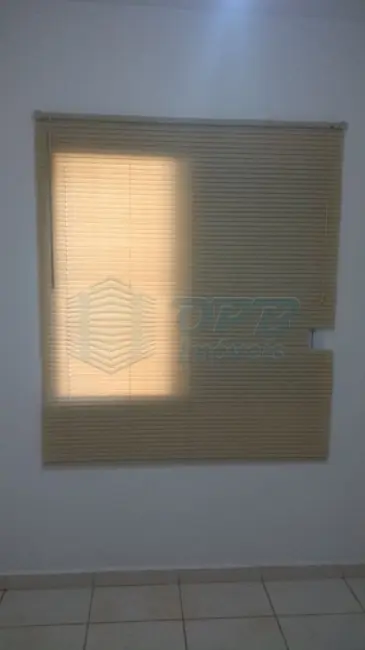 Foto 17 de Apartamento à venda em Ribeirao Preto - SP