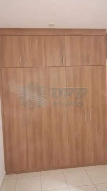 Foto 13 de Apartamento à venda em Ribeirao Preto - SP