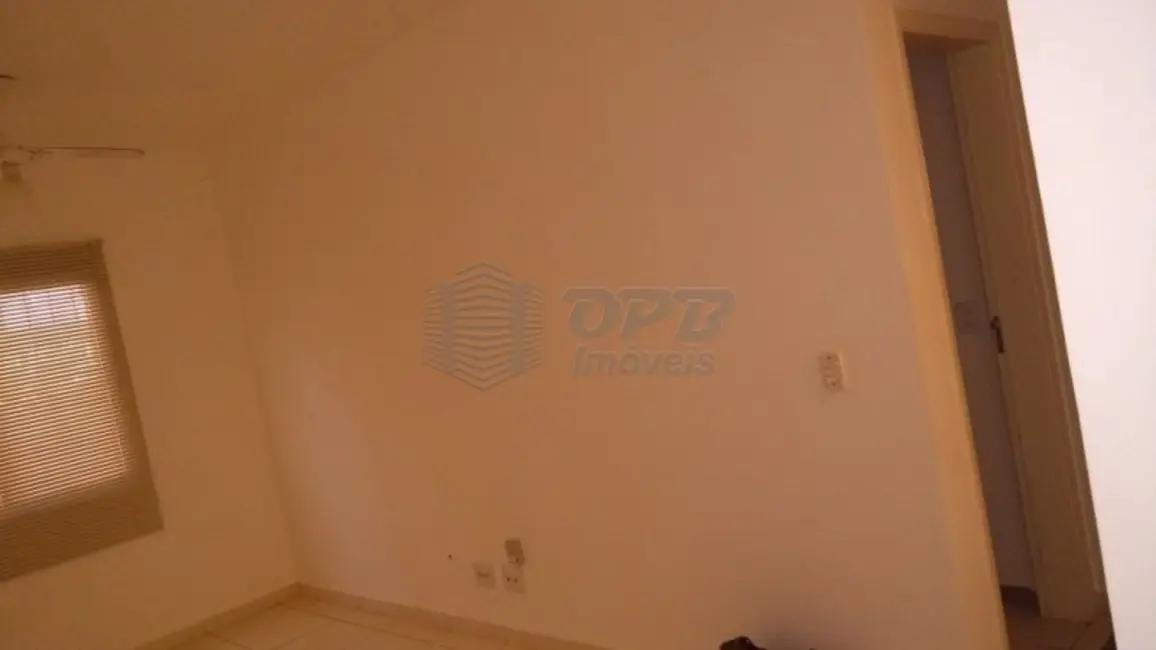 Foto 8 de Apartamento à venda em Ribeirao Preto - SP