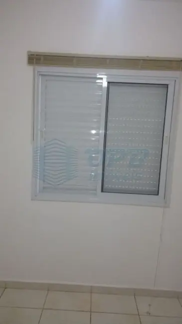 Foto 15 de Apartamento à venda em Ribeirao Preto - SP