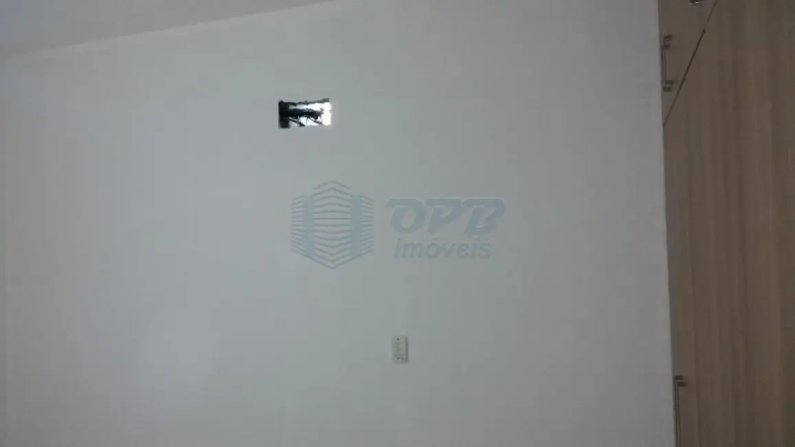 Foto 16 de Apartamento à venda em Ribeirao Preto - SP