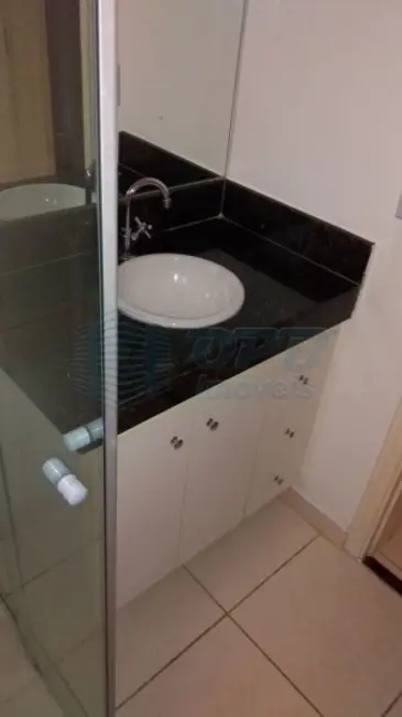 Foto 11 de Apartamento à venda em Ribeirao Preto - SP