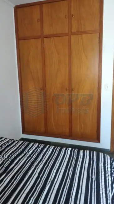 Apartamento à venda, 105m2 em Jardim Irajá, Ribeirao Preto - SP - imagem 5 Foto 5 de Apartamento à venda, 105m2 em Jardim Irajá, Ribeirao Preto - SP