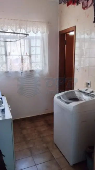 Apartamento à venda, 105m2 em Jardim Irajá, Ribeirao Preto - SP - imagem 3 Foto 3 de Apartamento à venda, 105m2 em Jardim Irajá, Ribeirao Preto - SP