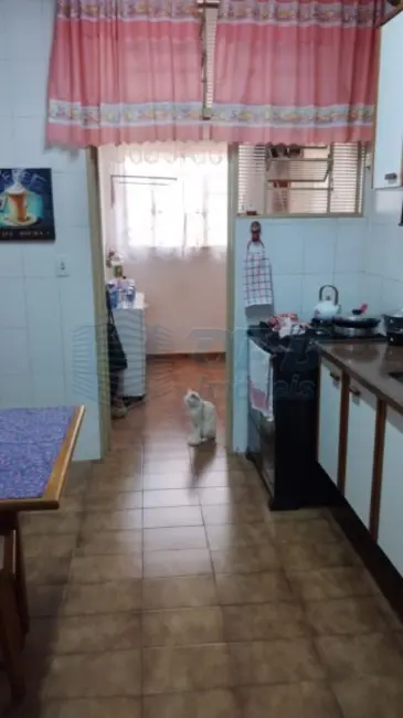 Apartamento à venda, 105m2 em Jardim Irajá, Ribeirao Preto - SP - imagem 4 Foto 4 de Apartamento à venda, 105m2 em Jardim Irajá, Ribeirao Preto - SP